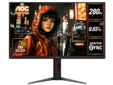 AOC Q27G4ZD/11