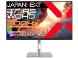 JN-IPS27G300Q-HSP [27�C���`] ���i�摜