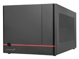 arkhive Gaming Limited GL-A5R76Z AG-AP4A52IRV6-ASG Ryzen 5 3400GE16GBE1TB NVMe SSDERX 7600EJX^}CY\ i摜