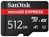 SDSQXFN-512G-JN4NP [512GB]