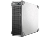 PowerEdge T160 Xeon 6325P 4TB HDDx2 Win2025Stdf 3Nێ