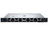 PowerEdge R360 Xeon 6315P 2TB HDDx1 16GBx1 3Nێ