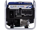 Earth POWER EF2500i ���i�摜