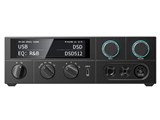 K15 FIO-K15-B [Black]