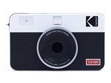 Mini Shot 2 RETRO PMS2R-C210RW [zCg]