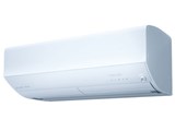 Yog MSZ-ZD4026S-W [sAzCg] i摜