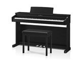 DIGITAL PIANO CX202B [TeubN] i摜