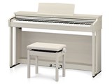 DIGITAL PIANO CX302A [zCg[v] i摜