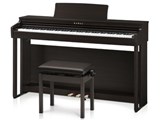 DIGITAL PIANO CX302R [[YEbh] i摜
