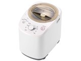 EMR-EE21W [zCg] i摜