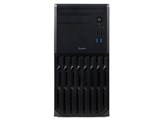 STYLE�� Core i5 14400F�ERTX 3050�E8GB�������E500GB NVMe M.2 SSD�E�J�X�^�}�C�Y�Ή��ESTYLE-M47M-144F-LAX ���i�摜