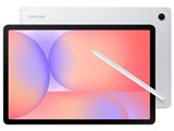 Galaxy Tab S10 Lite [�V���o�[] ���i�摜