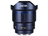 LAOWA 12mm F2.8 Lite Zero-D FF [�j�R��Z�p] ���i�摜