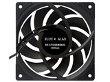BLUE AIAS BA-CF120AMBA02 ���i�摜