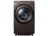 ZABOON TW-127XP5R(T) [�{���h�[�u���E��]