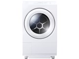 ZABOON TW-127XM5R(W) [�O�����z���C�g]�̐��i�摜