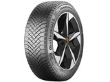 VikingContact 8 235/60R18 107T XL i摜