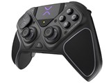 Victrix Pro BFG Reloaded Wireless Modular Controller RETBC-3101-05 [�u���b�N] ���i�摜