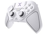 Victrix Pro BFG Reloaded Wireless Modular Controller RETBC-3101-15 [�z���C�g] ���i�摜