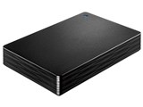HDPH-UTV4DK [ubN]