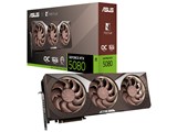 RTX5080-O16G-NOCTUA [PCIExp 16GB] ���i�摜