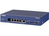 RTX840