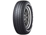 W01 for WINTER 215/65R16 109/107N C ���i�摜