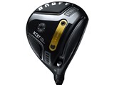 �I�m�t �t�F�A�E�F�C �A�[���Y KURO 2026�N���f�� #5 [CBT�F626F �t���b�N�X�FS]
