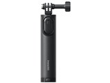 Insta360 �O�r�t���~�j���B��_ 2.0 CINSEAVA ���i�摜