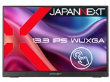 JN-MD-IPS133WU-T [13.3�C���`] ���i�摜