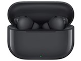 HUAWEI FreeBuds SE 4 ANC [ubN] i摜