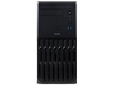 STYLE�� Core i5 12400�E8GB�������E500GB NVMe M.2 SSD�E�J�X�^�}�C�Y�Ή��ESTYLE-M47M-124-UHX ���i�摜