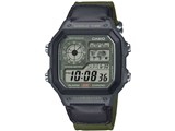 CASIO Collection STANDARD AE-1200WHUB-3AJF ���i�摜