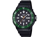 CASIO Collection STANDARD MRW-230HJ-1E3JF ���i�摜