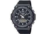 CASIO Collection STANDARD AQ-S820W-1AJF ���i�摜