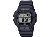 CASIO Collection SPORTS WS-1400H-1AJF ���i�摜