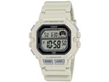 CASIO Collection SPORTS WS-1400H-8AJF ���i�摜