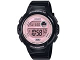 CASIO Collection SPORTS LWS-1200H-1A2JF ���i�摜