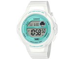 CASIO Collection SPORTS LWS-1200H-7A3JF ���i�摜