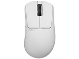 Xlite CrazyLight Gaming Mouse PXLCL102 [Uyuni White] ���i�摜