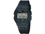 CASIO Collection STANDARD F-91W-3JH ���i�摜