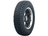 OBSERVE W/T-R LT255/85R16 119/116Q ���i�摜