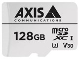 Surveillance Card 01491-001 [128GB] ���i�摜