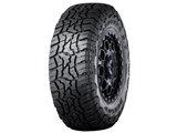 GRANDTREK R/T01 LT275/55R20 115/112Q D ���i�摜