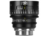 7Artisans INFINITE 16mm T2.5 7A-IN16T25-EF-B �u���b�N [�L���m���p] ���i�摜