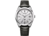 UEV`Y Iconic Nature Collection 30NLO胂f AQ4100-22A