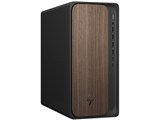 OmniDesk AI M03 Ultra 7 265ERTX 5060E32GBE1TB SSD i.com胂f [WFbgubN] i摜