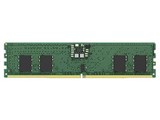 KVR64A52BS6-8 [DDR5 PC5-51200 8GB CUDIMM] ���i�摜