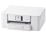 vrI DCP-J529N