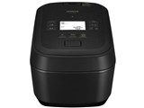 ӂV RZ-W100JM(K) []̐i摜